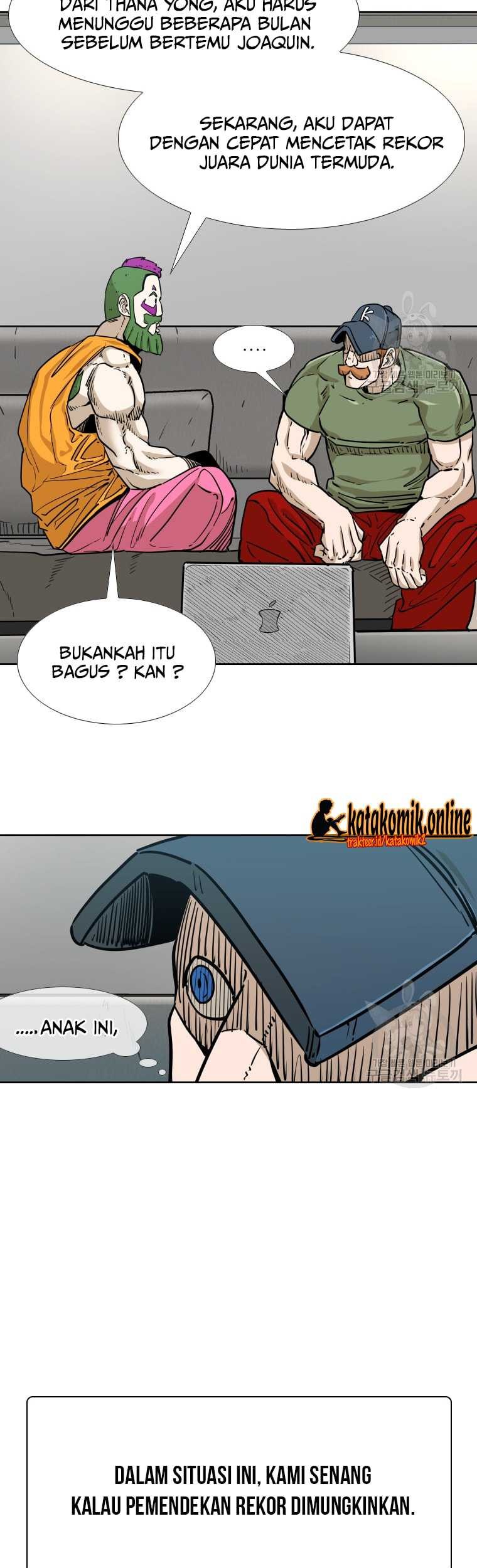 Halaman 239