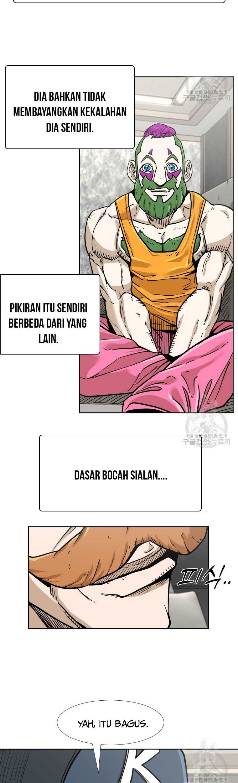 Halaman 240