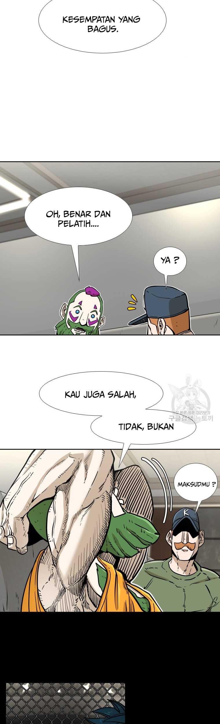 Halaman 242
