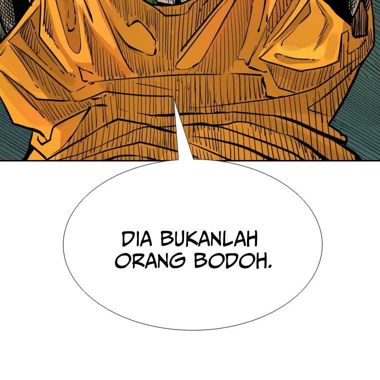 Halaman 244