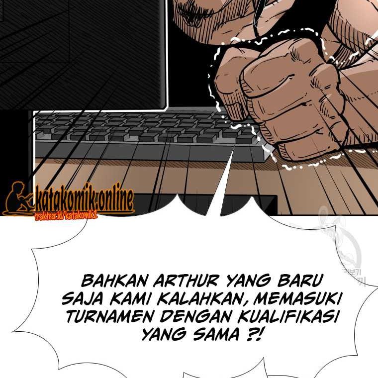 Halaman 247