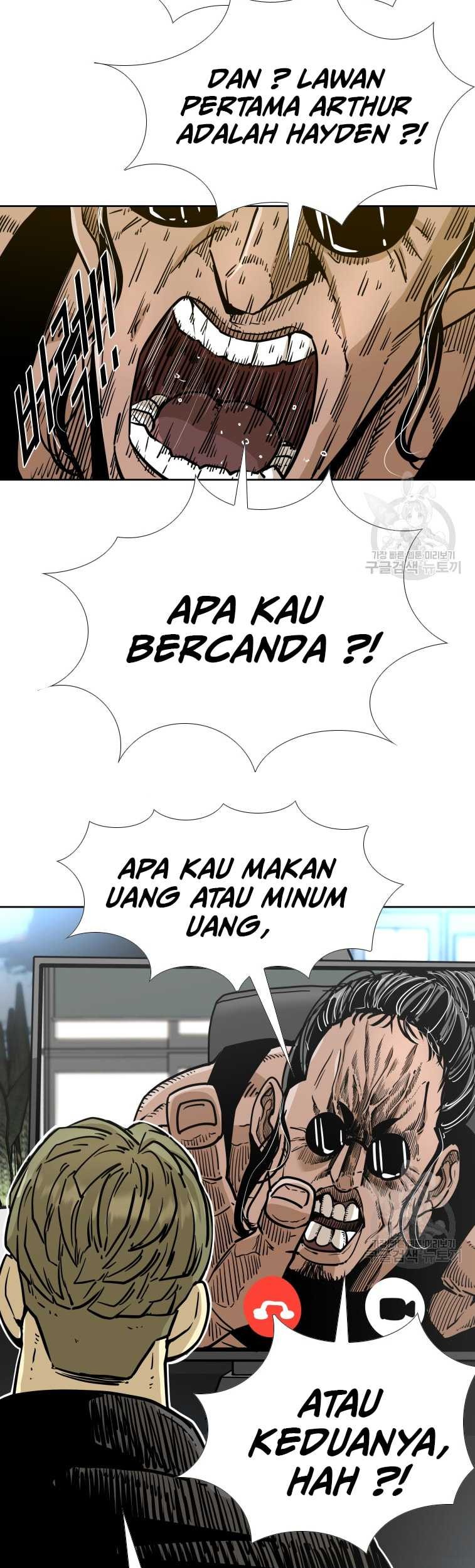Halaman 248