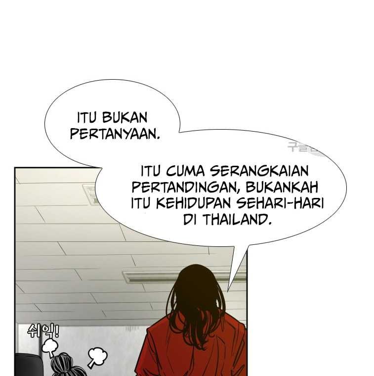 Halaman 250