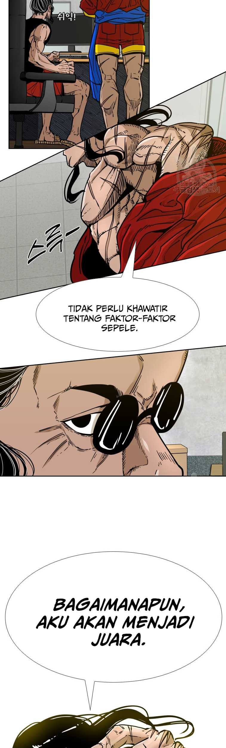 Halaman 251