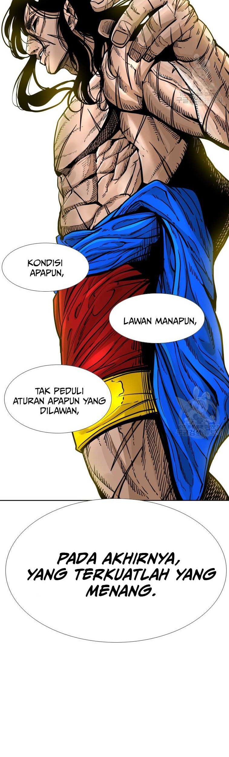 Halaman 252