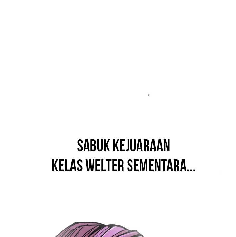 Halaman 253