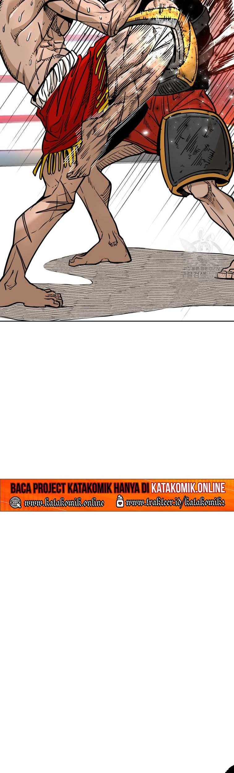 Halaman 258