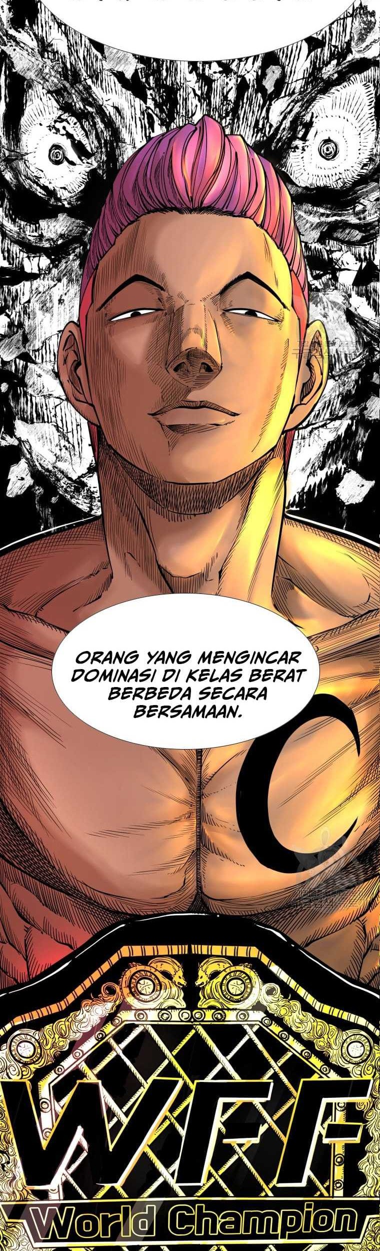 Halaman 189