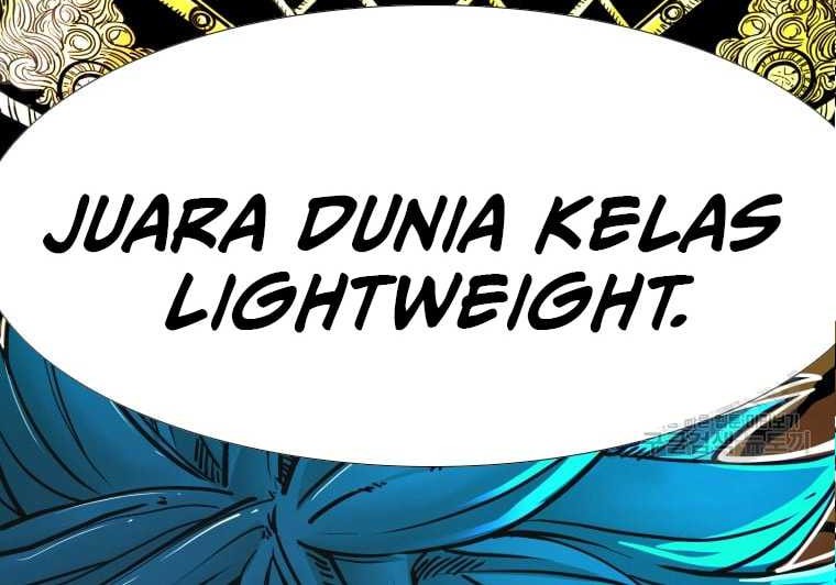 Halaman 190