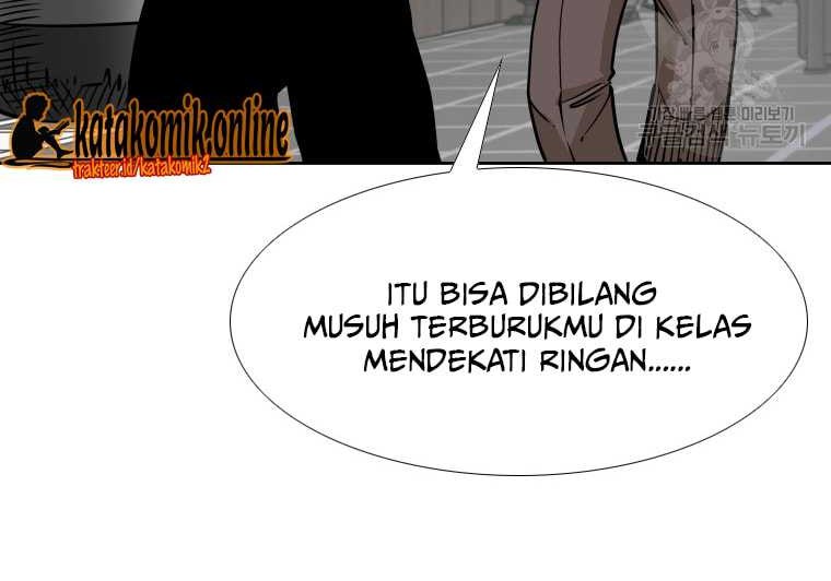 Halaman 193