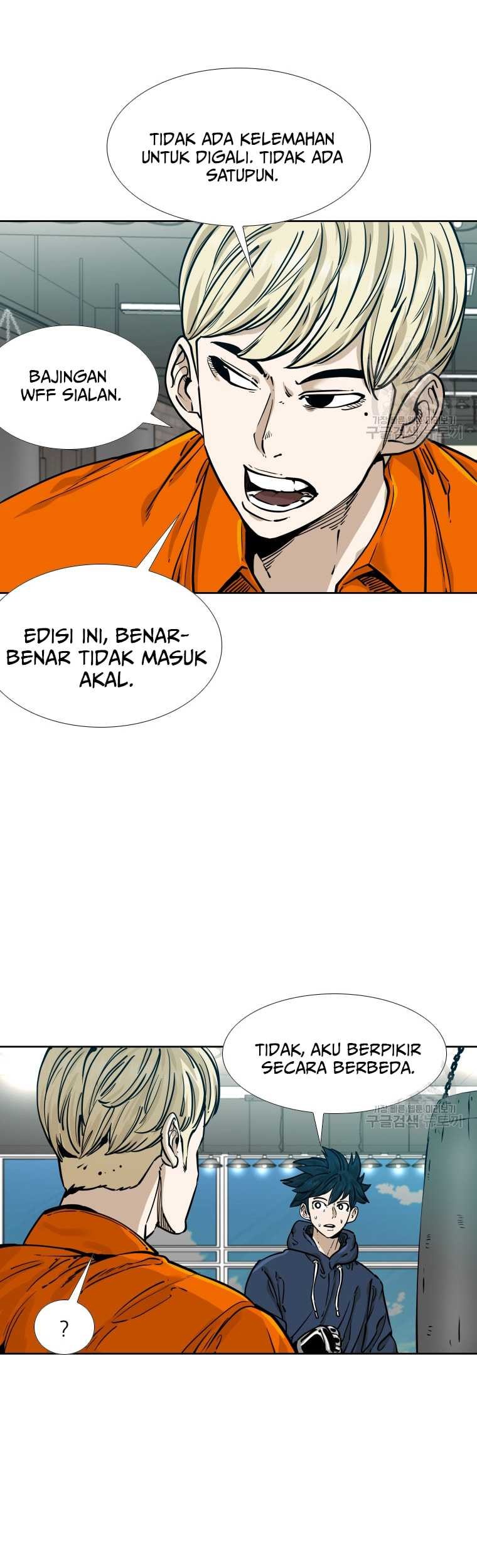 Halaman 194