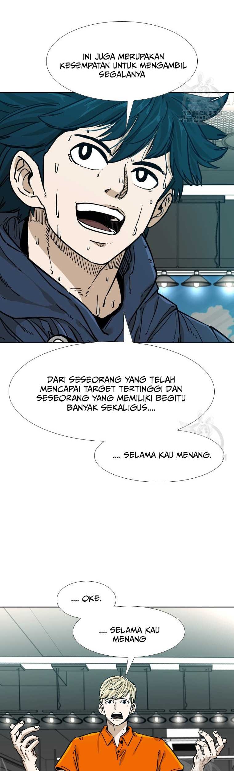 Halaman 195