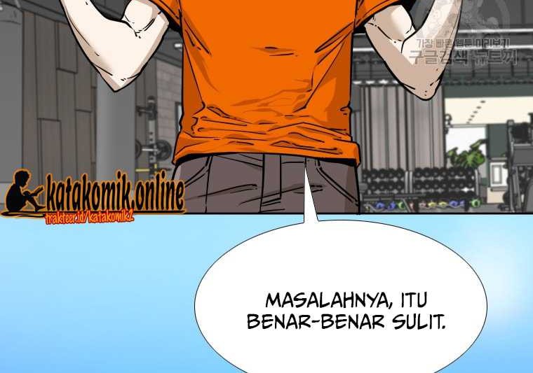 Halaman 196