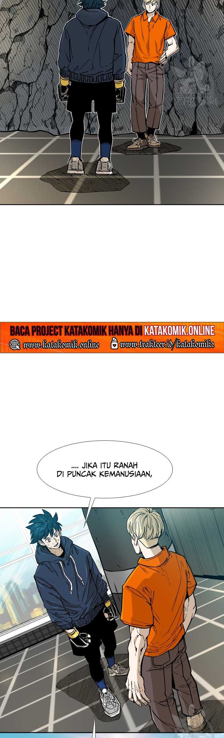 Halaman 198
