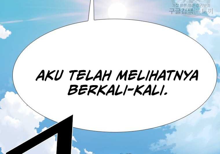 Halaman 199