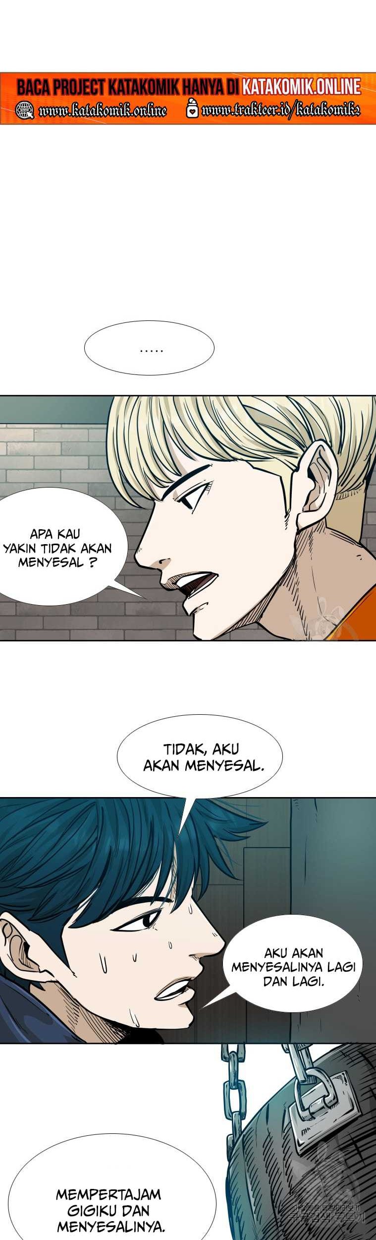 Halaman 204