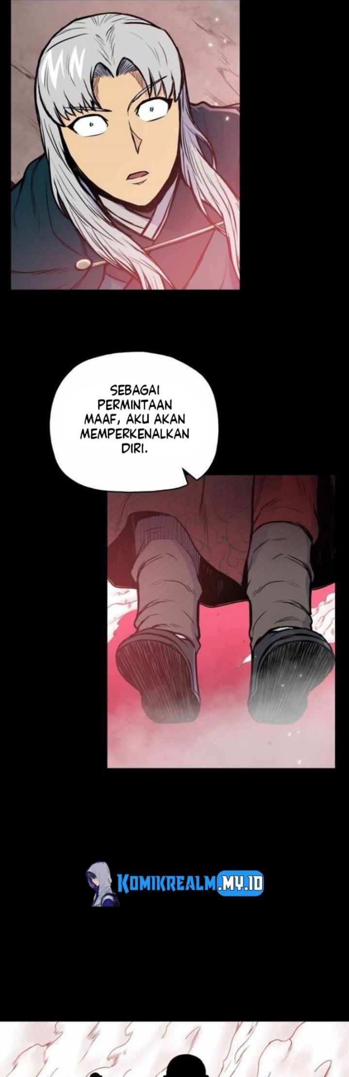 Halaman 32