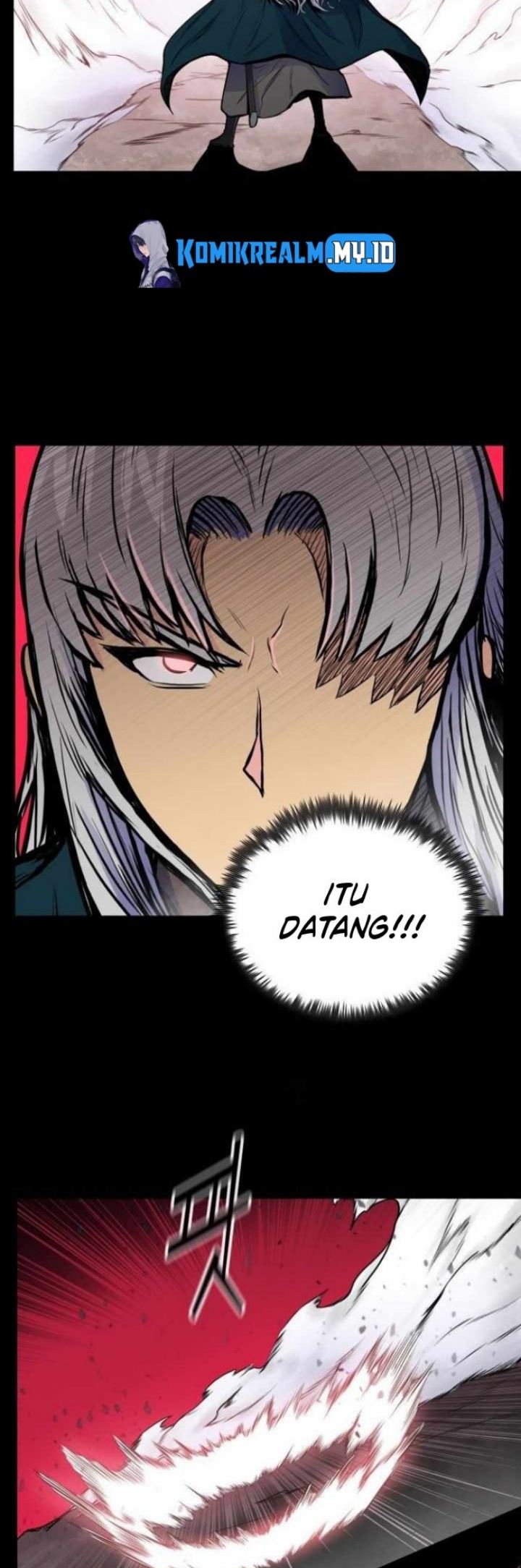 Halaman 113