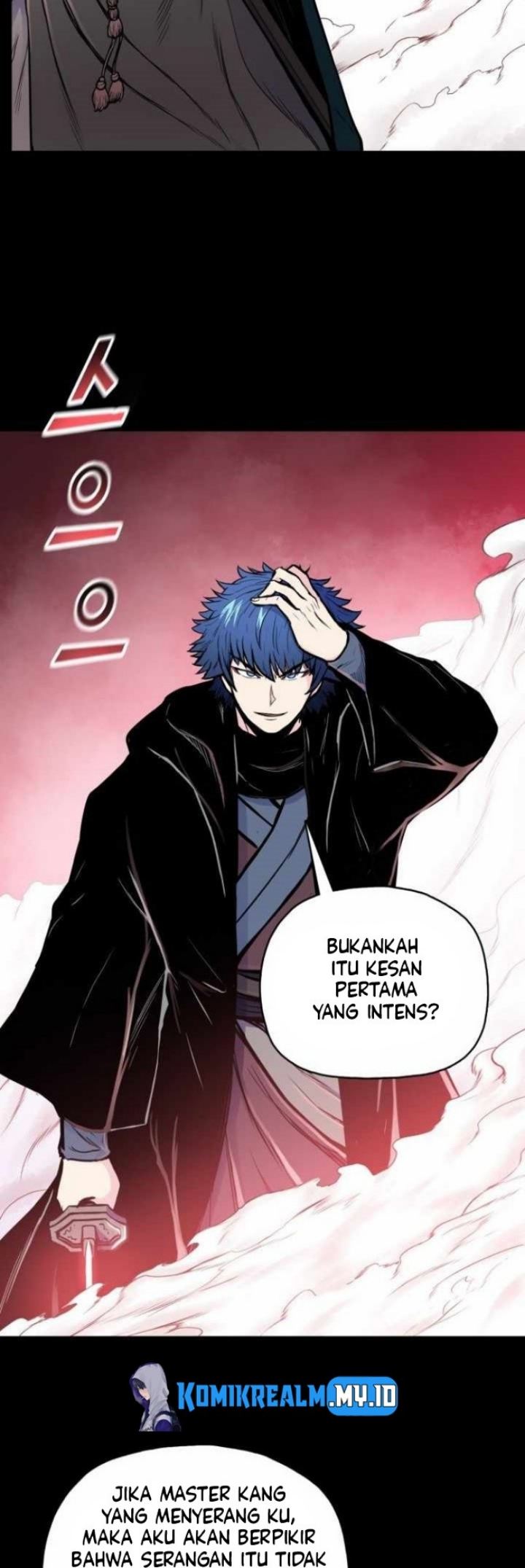 Halaman 116