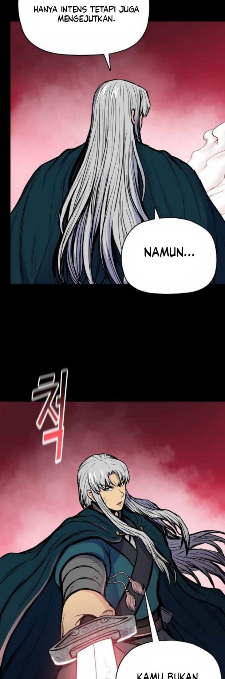 Halaman 117