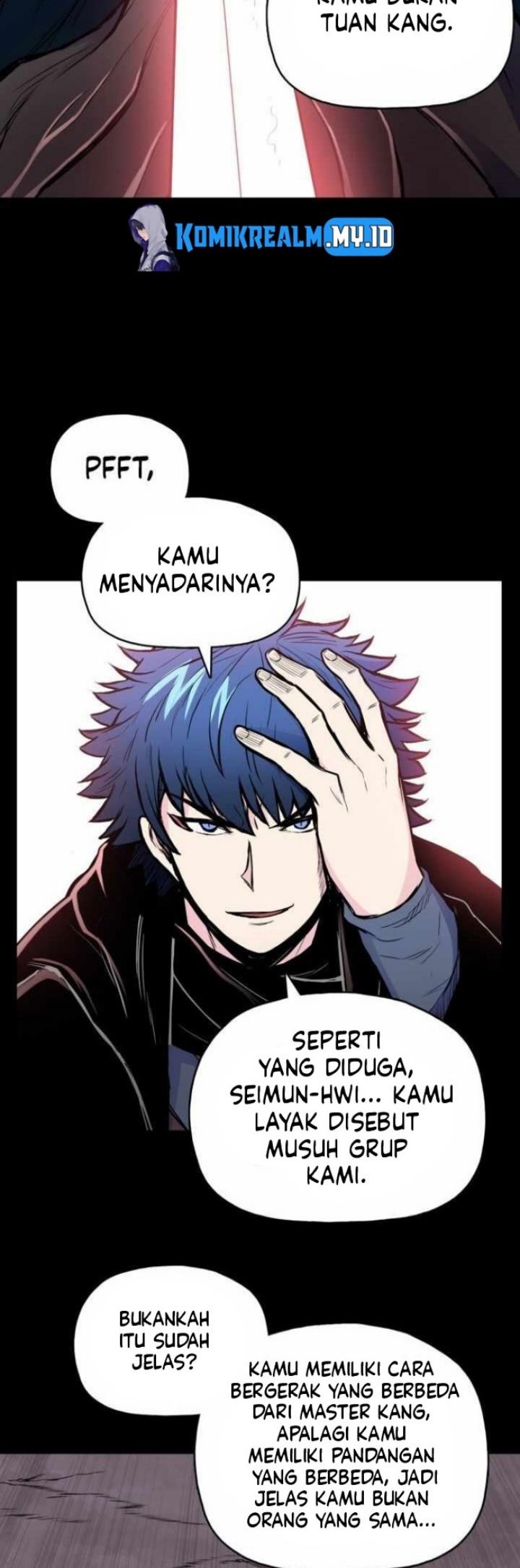 Halaman 118