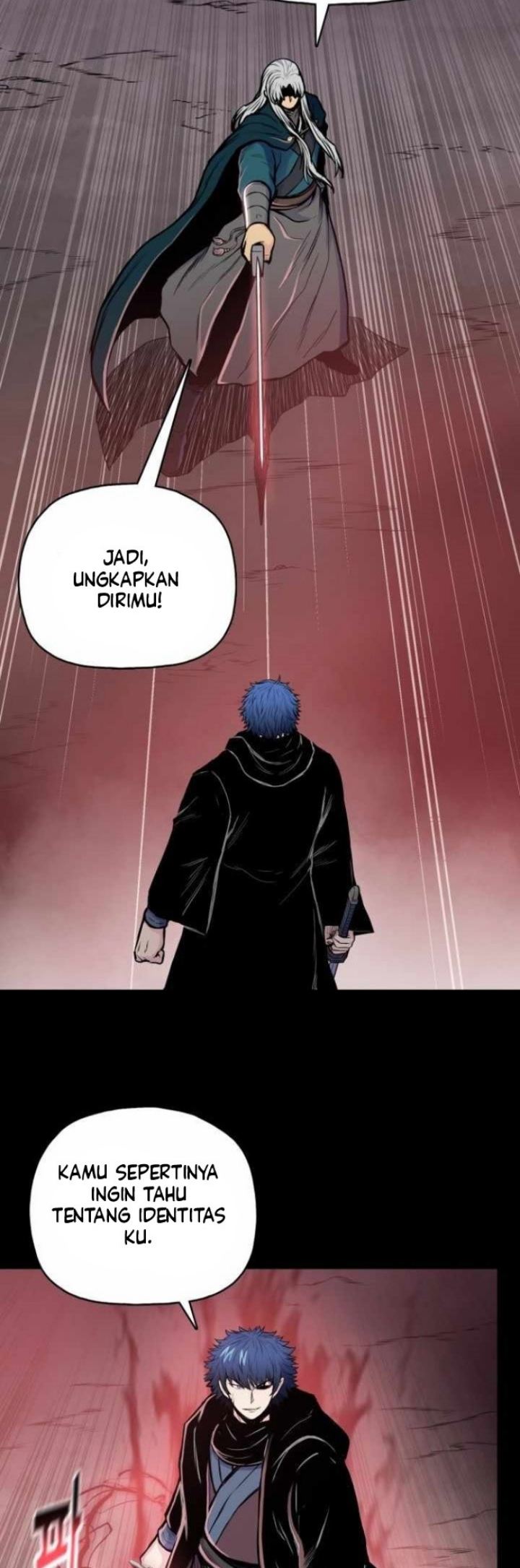 Halaman 119
