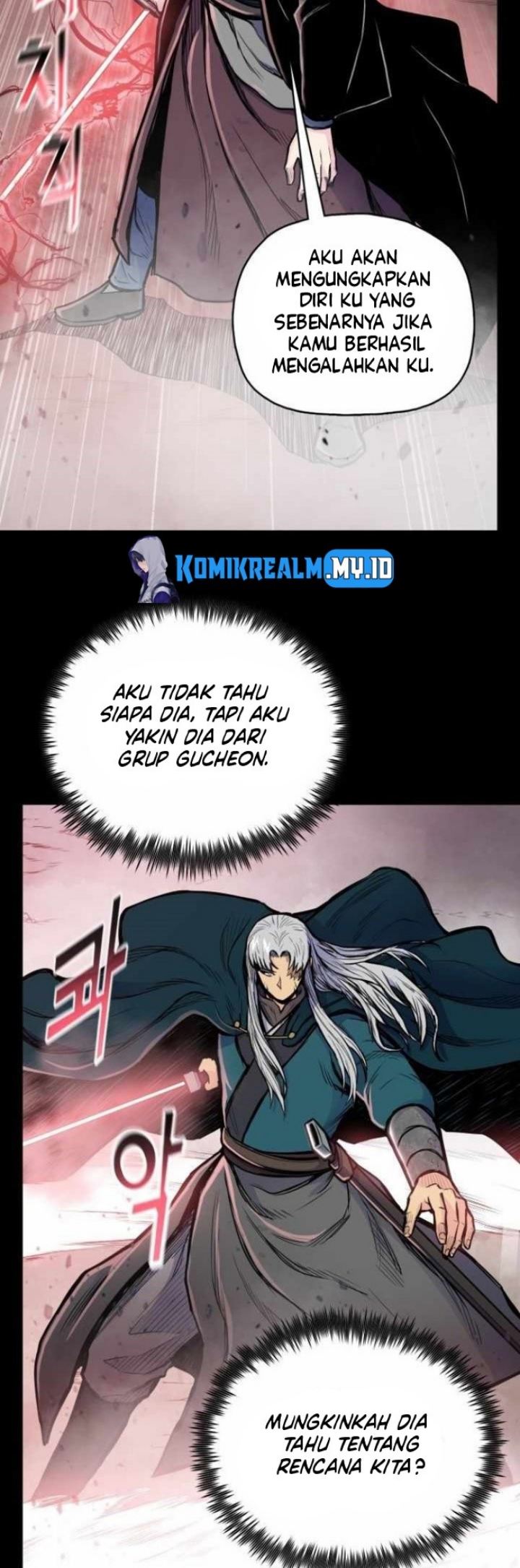 Halaman 120