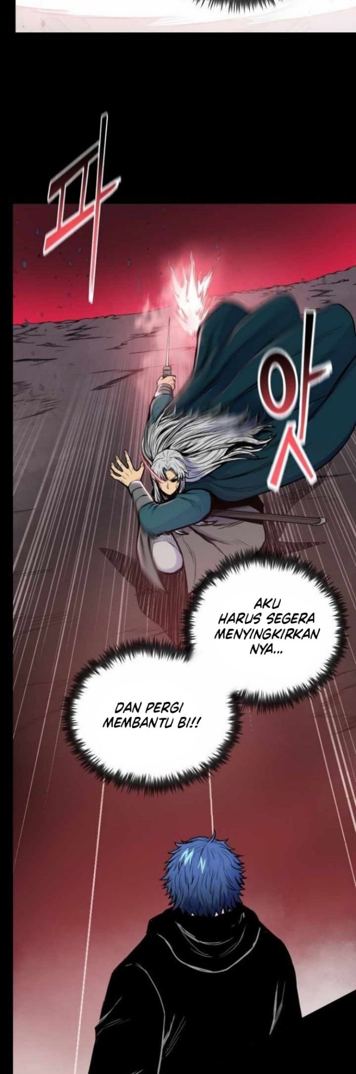 Halaman 121