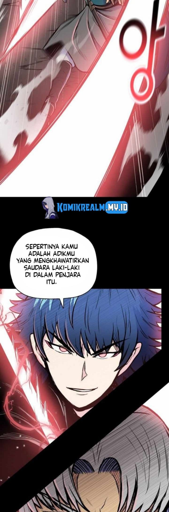 Halaman 123