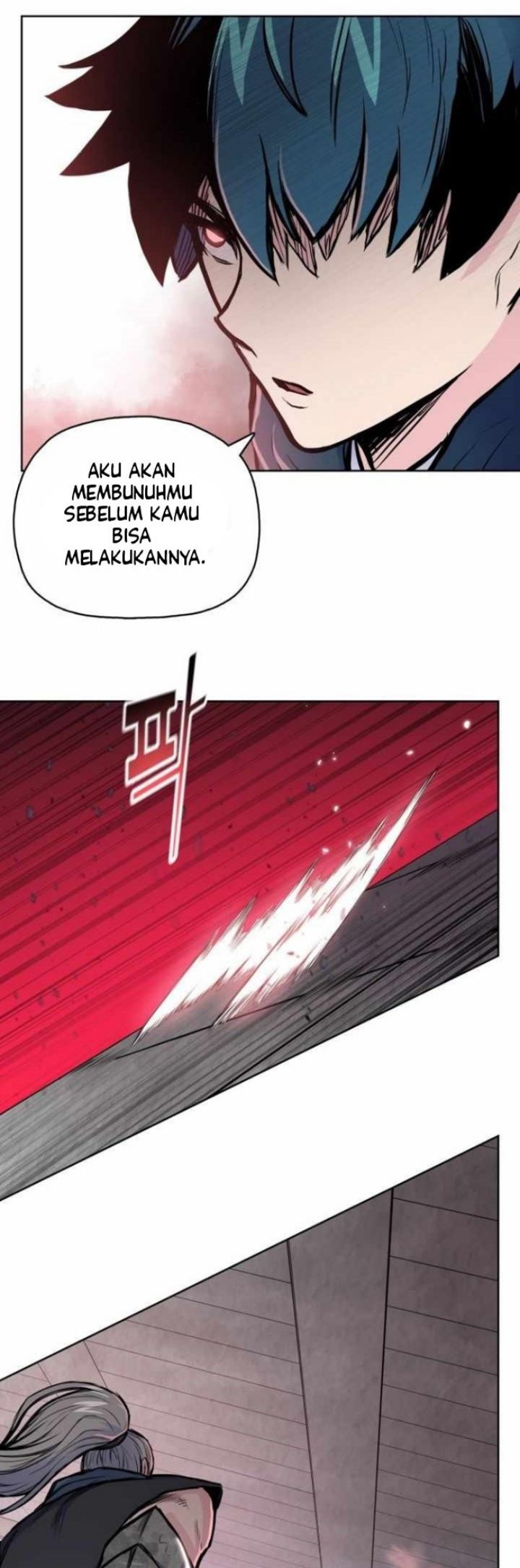 Halaman 129