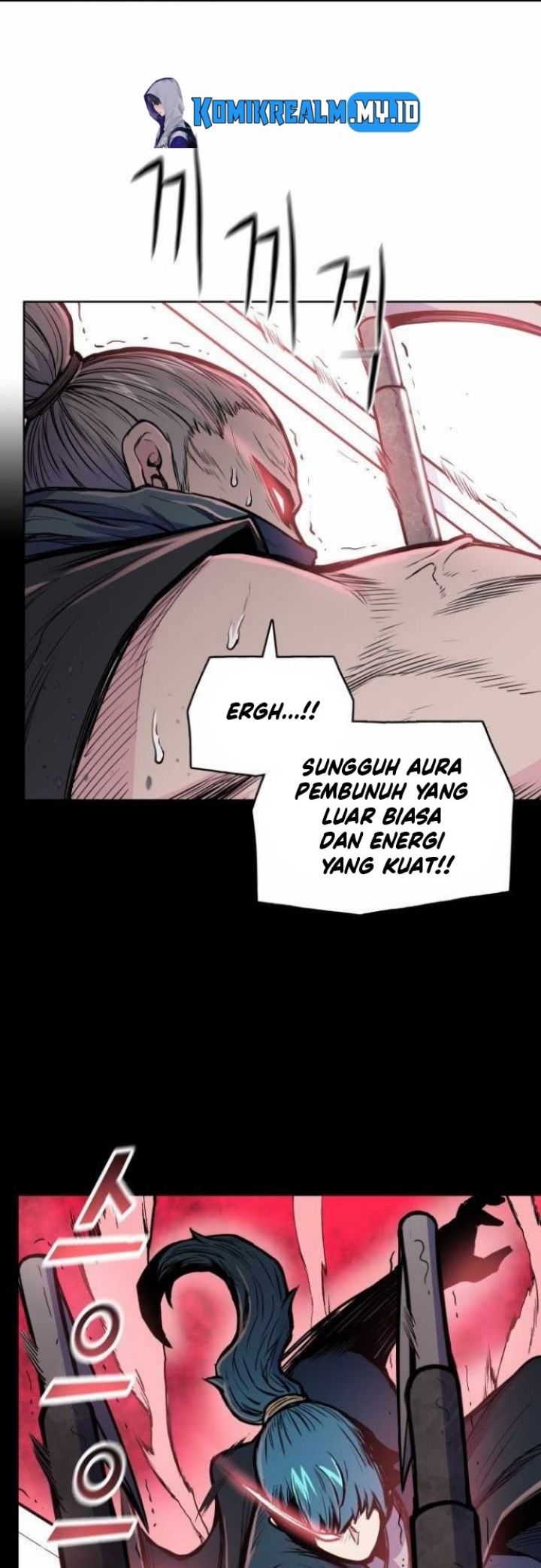 Halaman 132