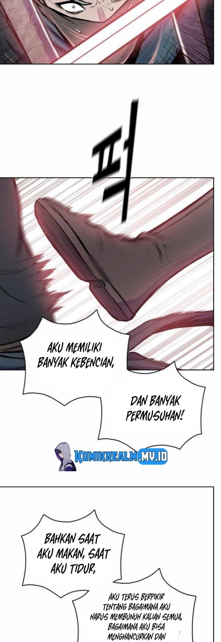 Halaman 134