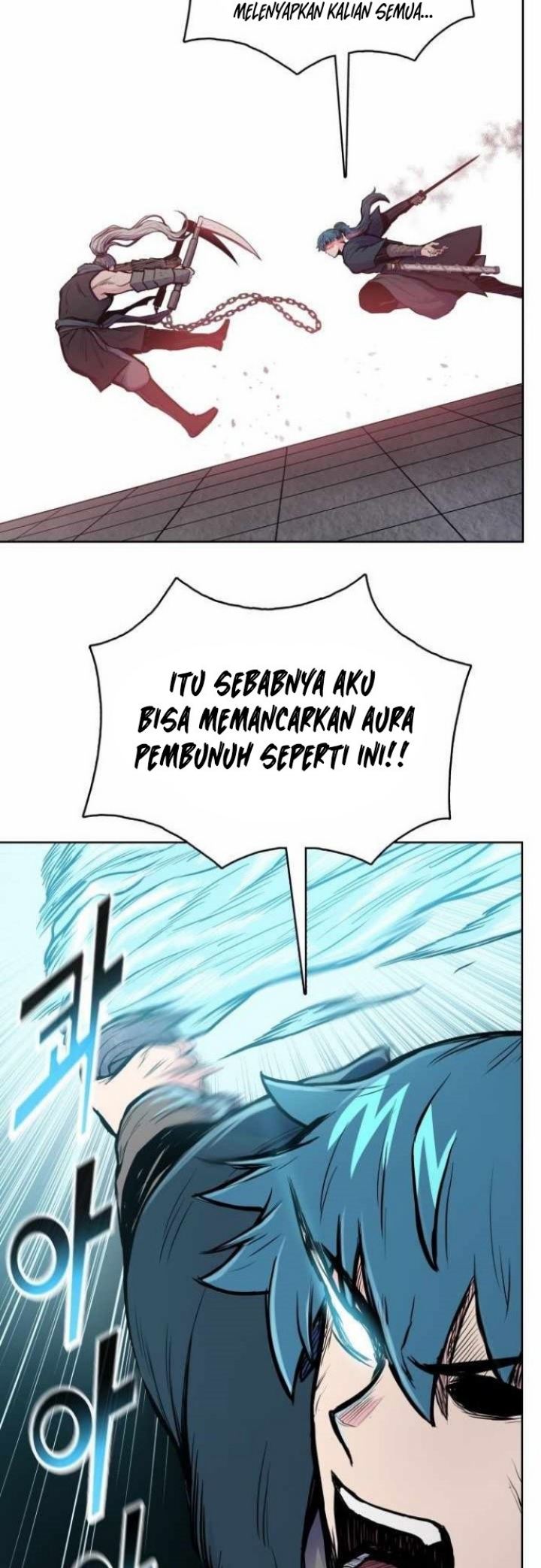 Halaman 135