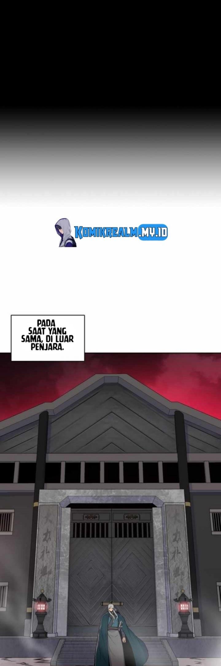 Halaman 103