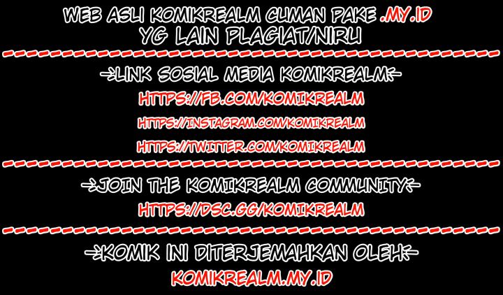 Halaman 140