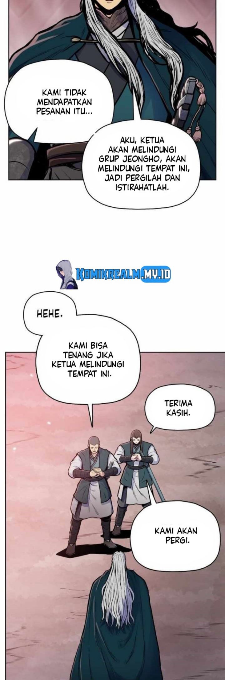 Halaman 107