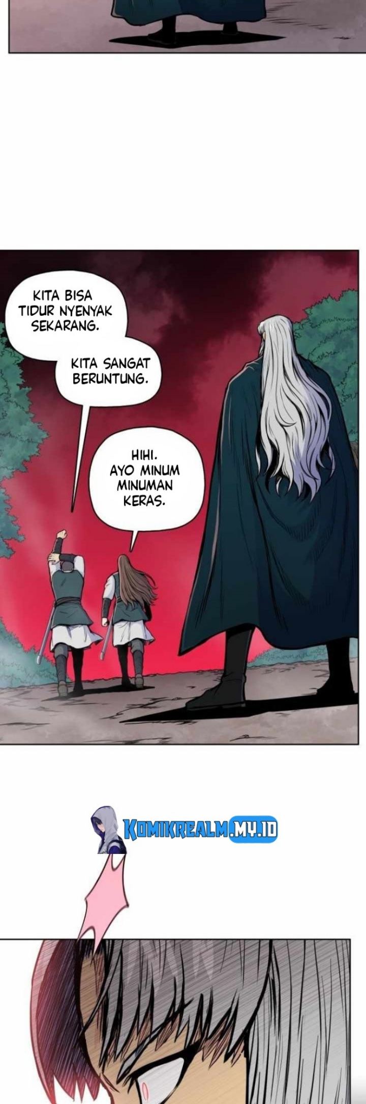 Halaman 108