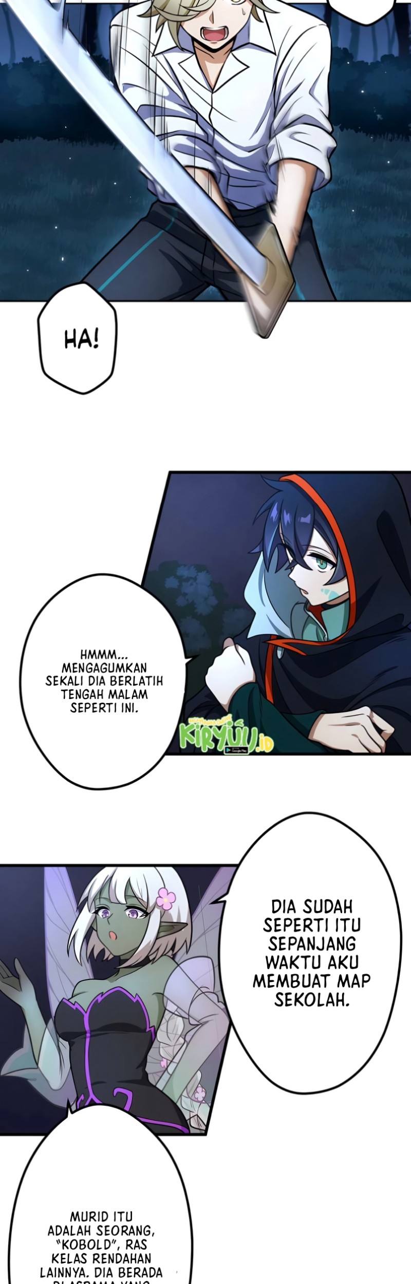 Halaman 12