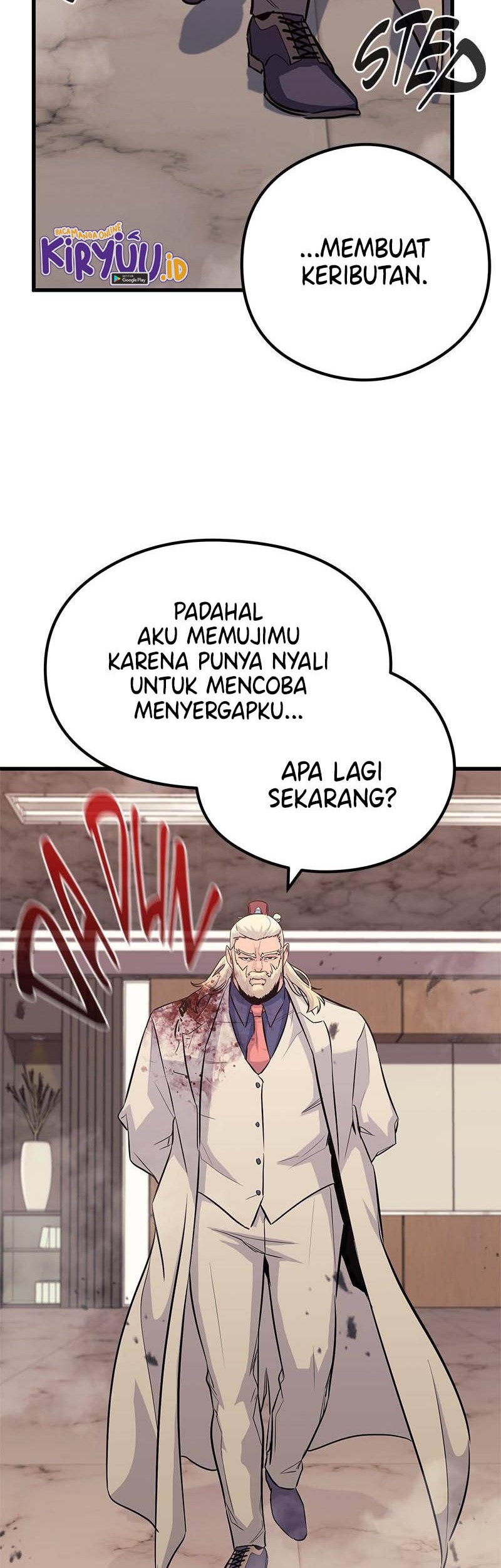 Halaman 45