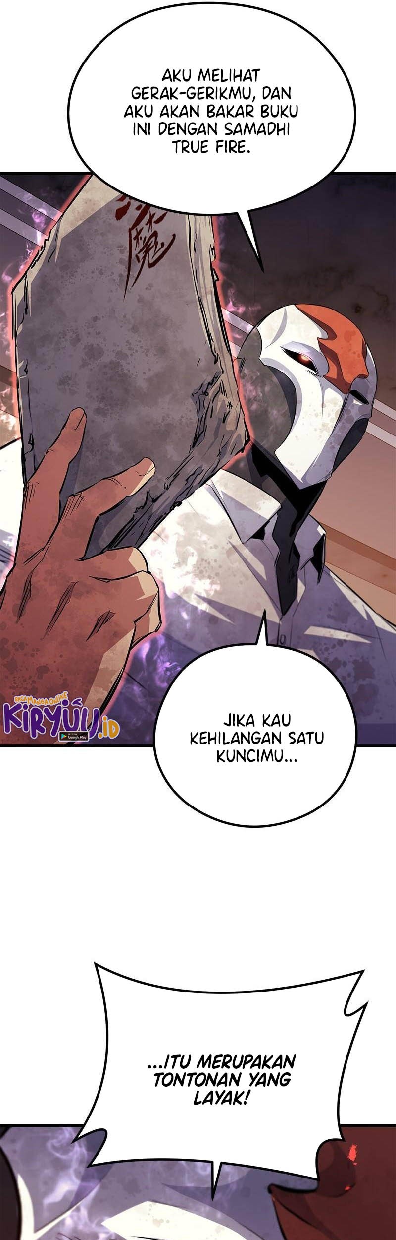 Halaman 50