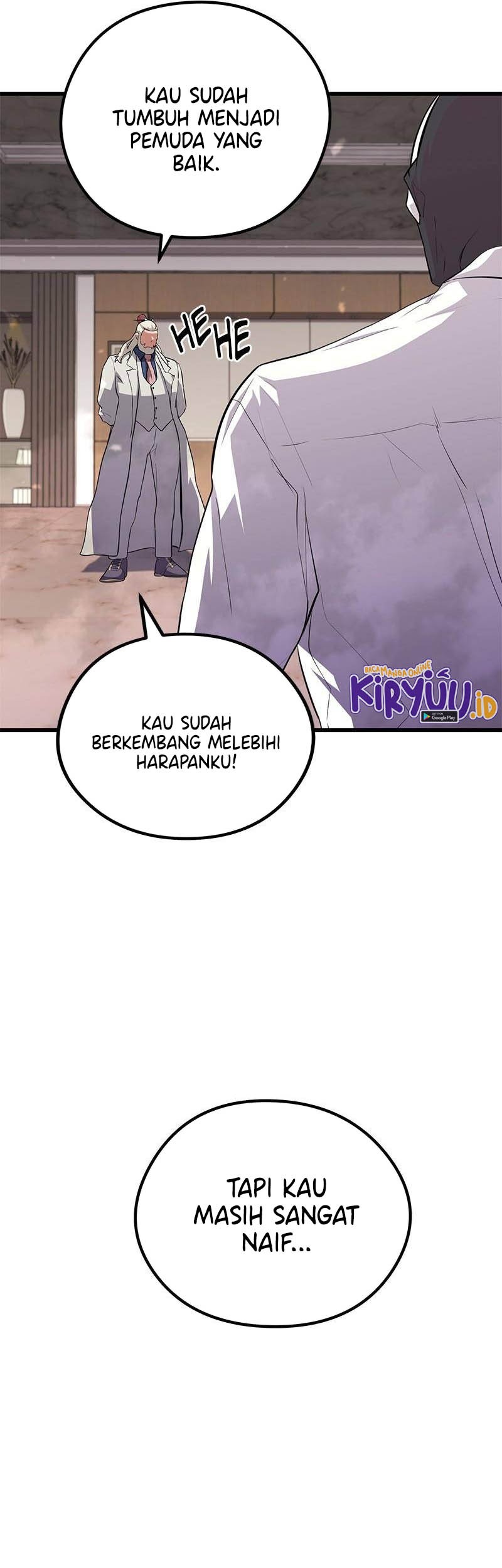Halaman 54