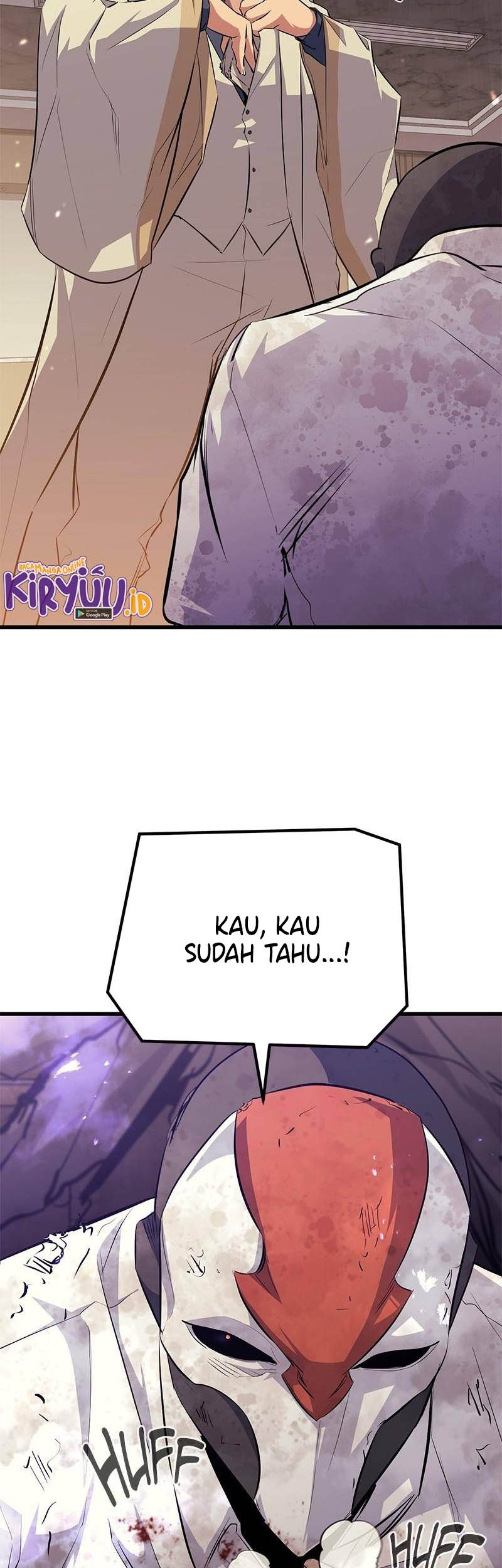 Halaman 61