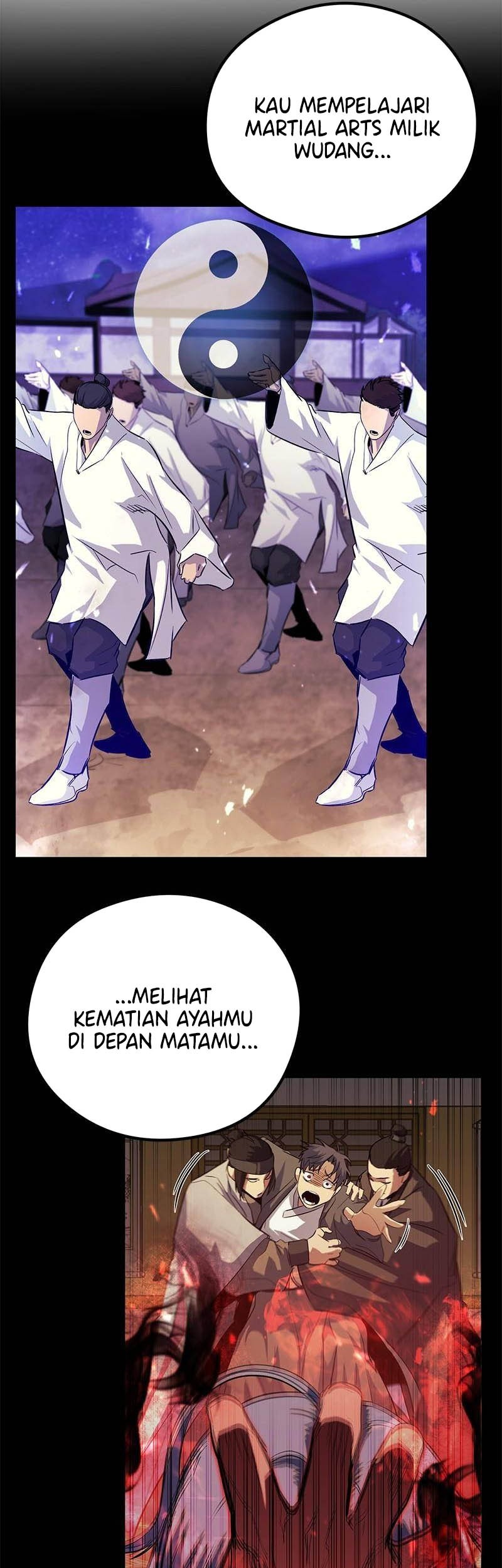 Halaman 63