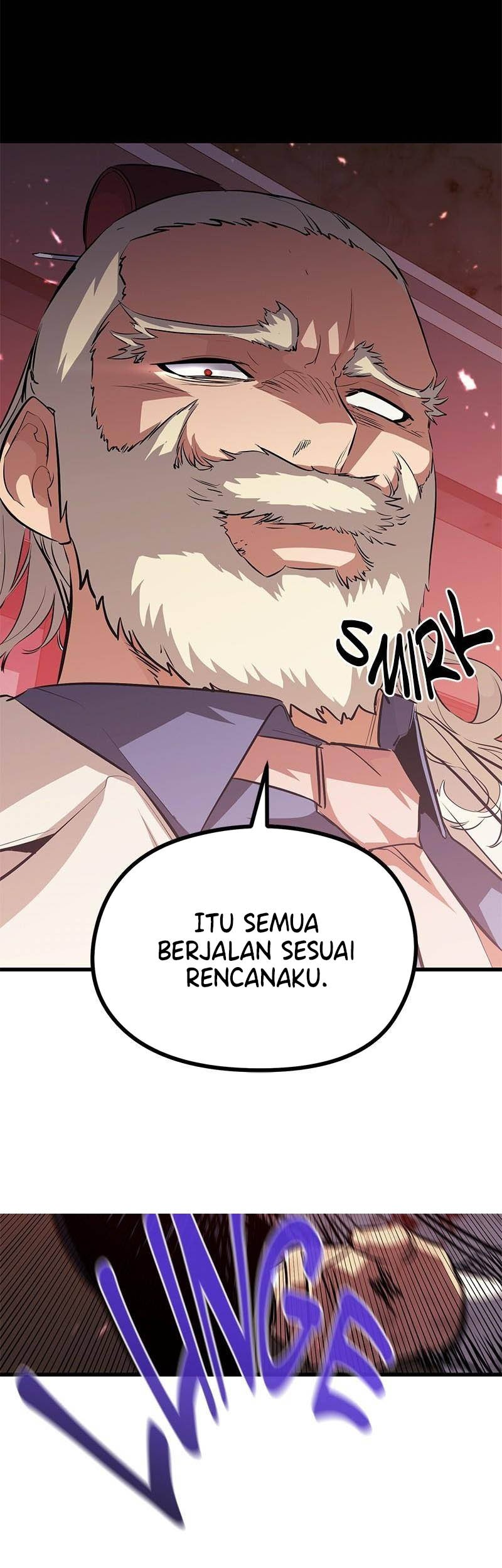 Halaman 65