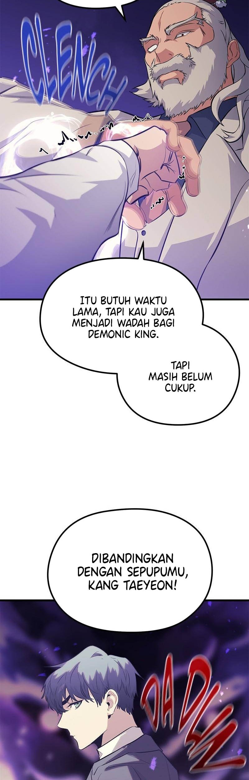 Halaman 68