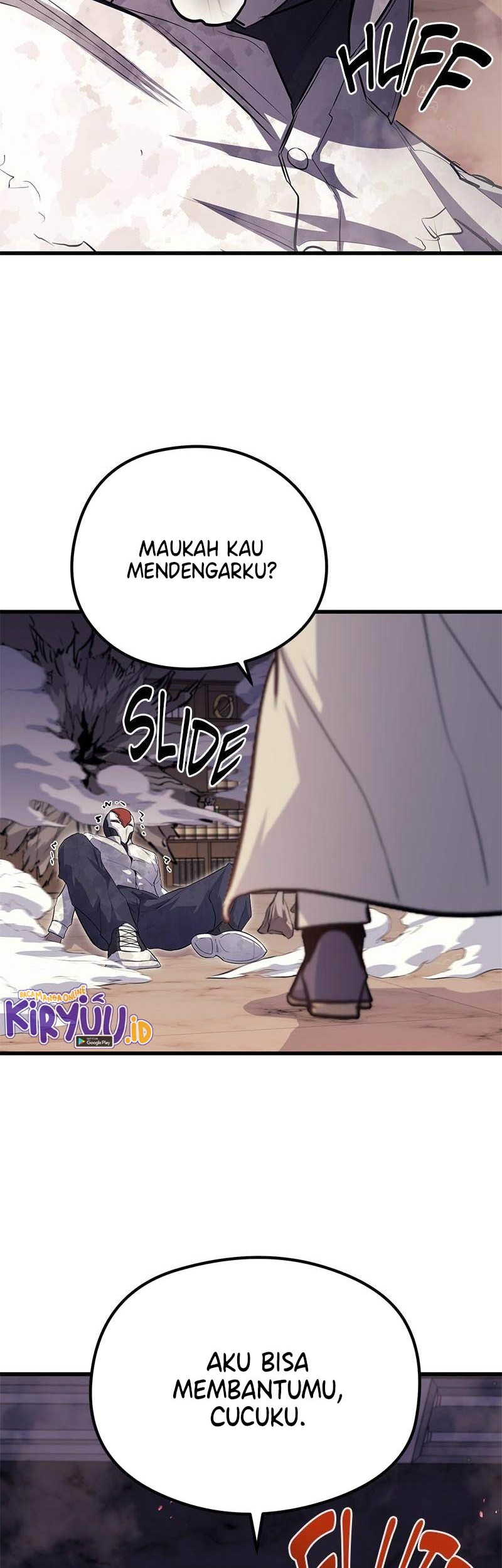 Halaman 75