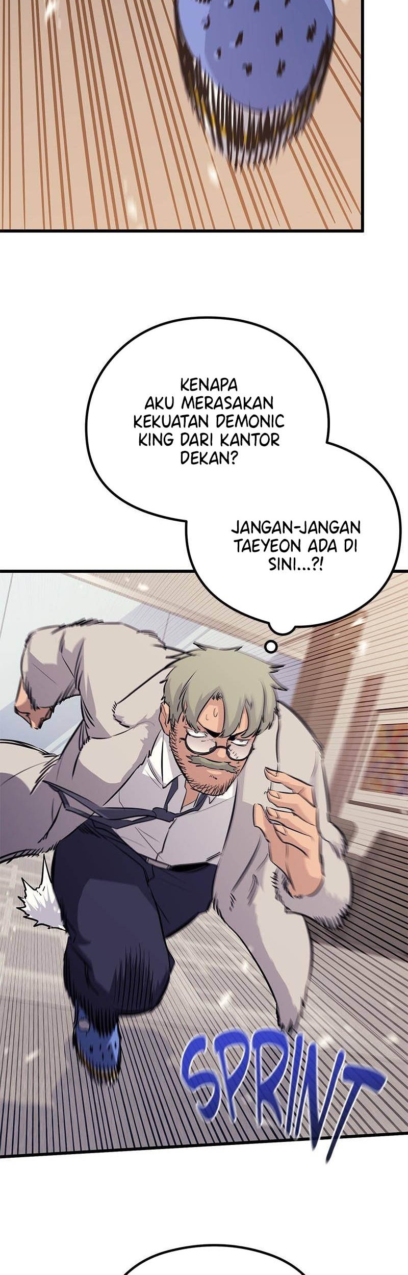 Halaman 78