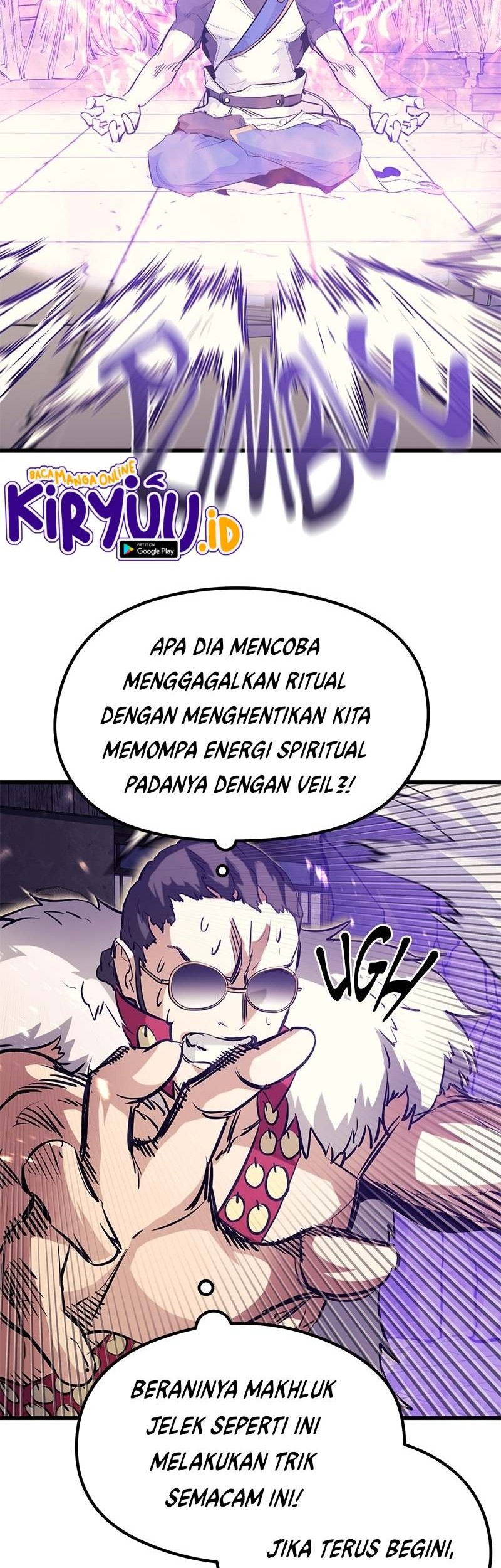 Halaman 39