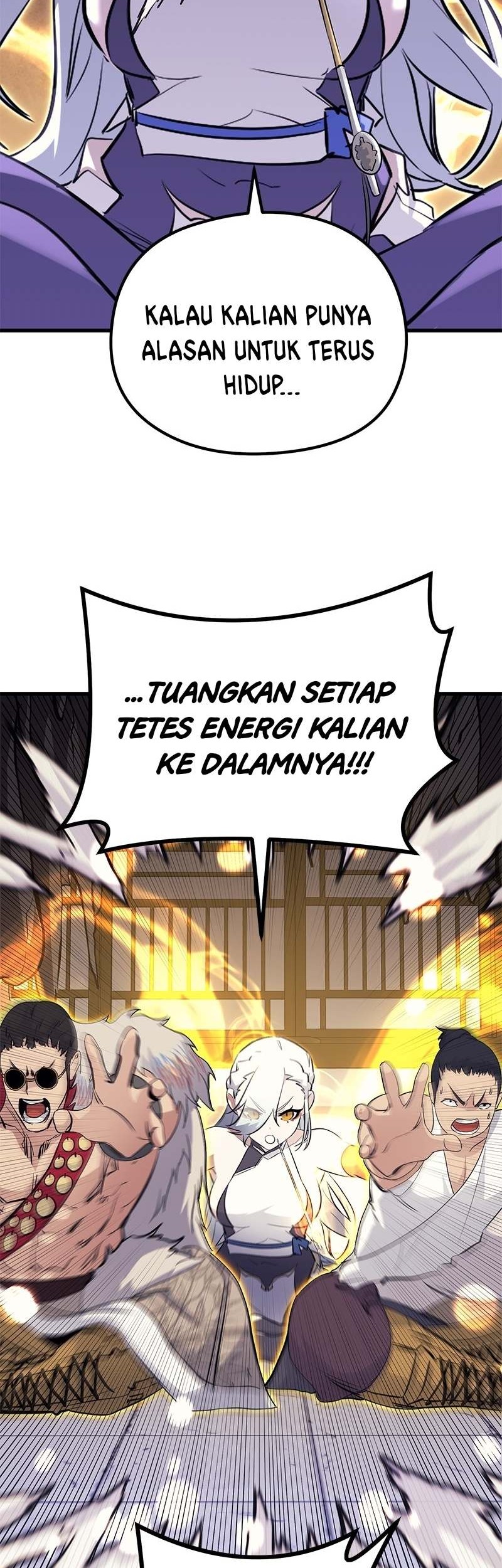 Halaman 47