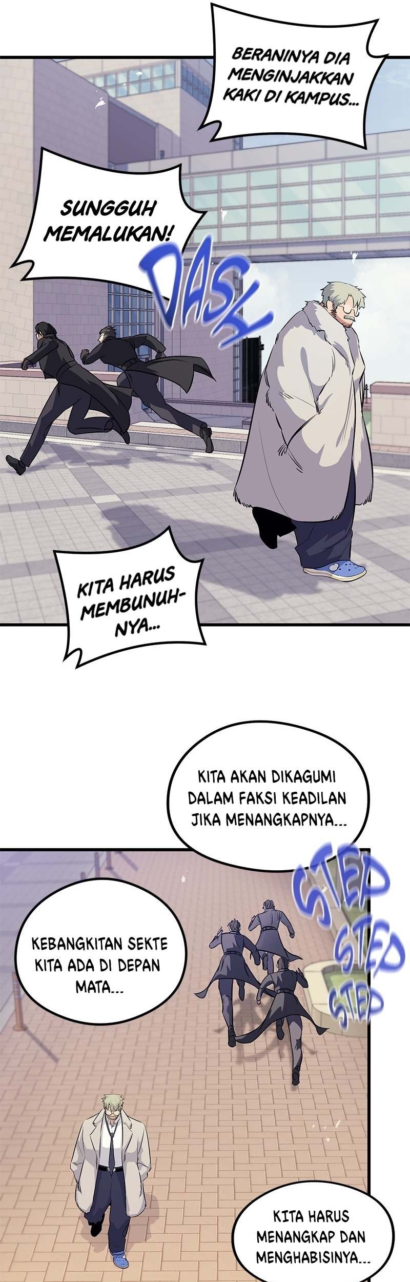 Halaman 66
